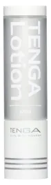 tenga-lotion-mild