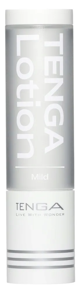 tenga-lotion-mild