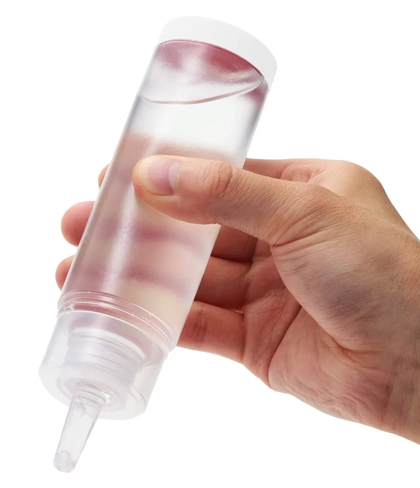 tenga-lotion-mild-marka-tenga