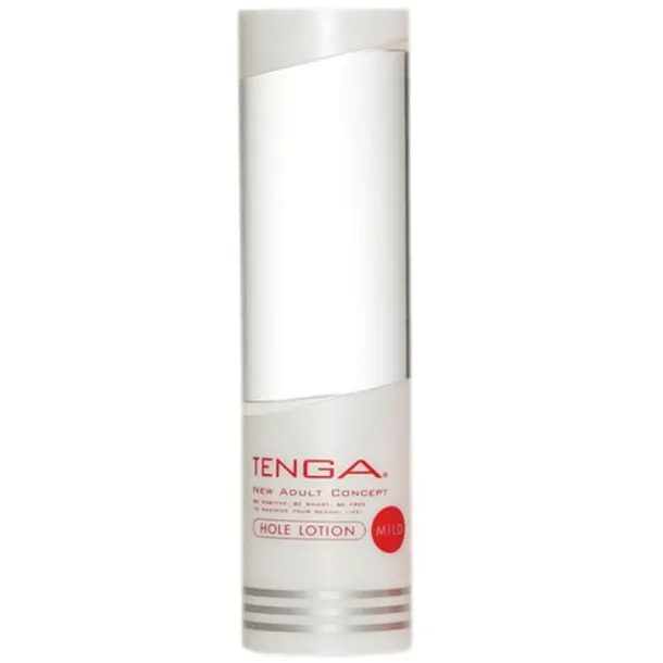 tenga-lotion-mild-wlasciwosci-bezbarwny