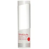 tenga-lotion-mild-wlasciwosci-bezbarwny