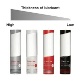 tenga-lotion-mild-smak-bezsmakowy