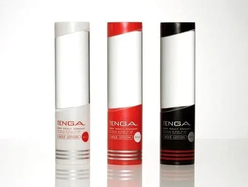 tenga-lotion-mild-stan-nowy