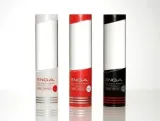 tenga-lotion-mild-stan-nowy