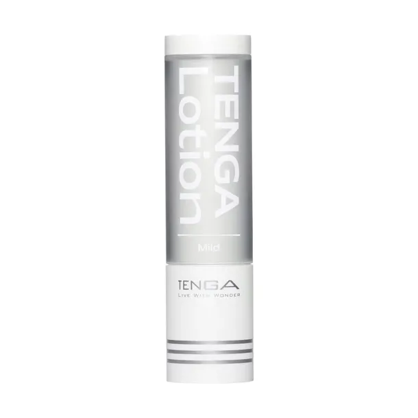 tenga-lotion-mild-kod-producenta-te011a