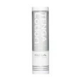 tenga-lotion-mild-kod-producenta-te011a