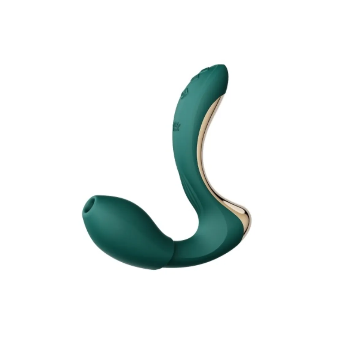 zalo-talis-turquoise-green-stan-nowy