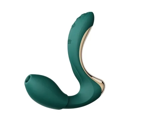 zalo-talis-turquoise-green