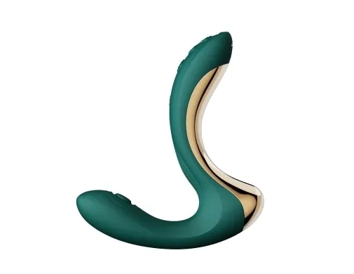 zalo-talis-turquoise-green-stan-nowy