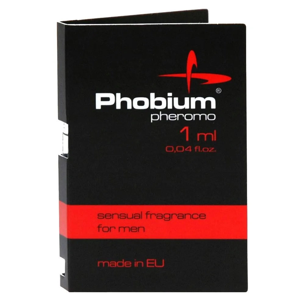 phobium-pheromo-for-men-1ml