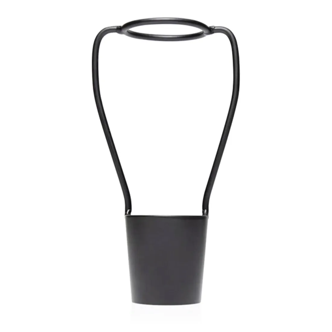 fleshlight-drying-rack-stand-dry