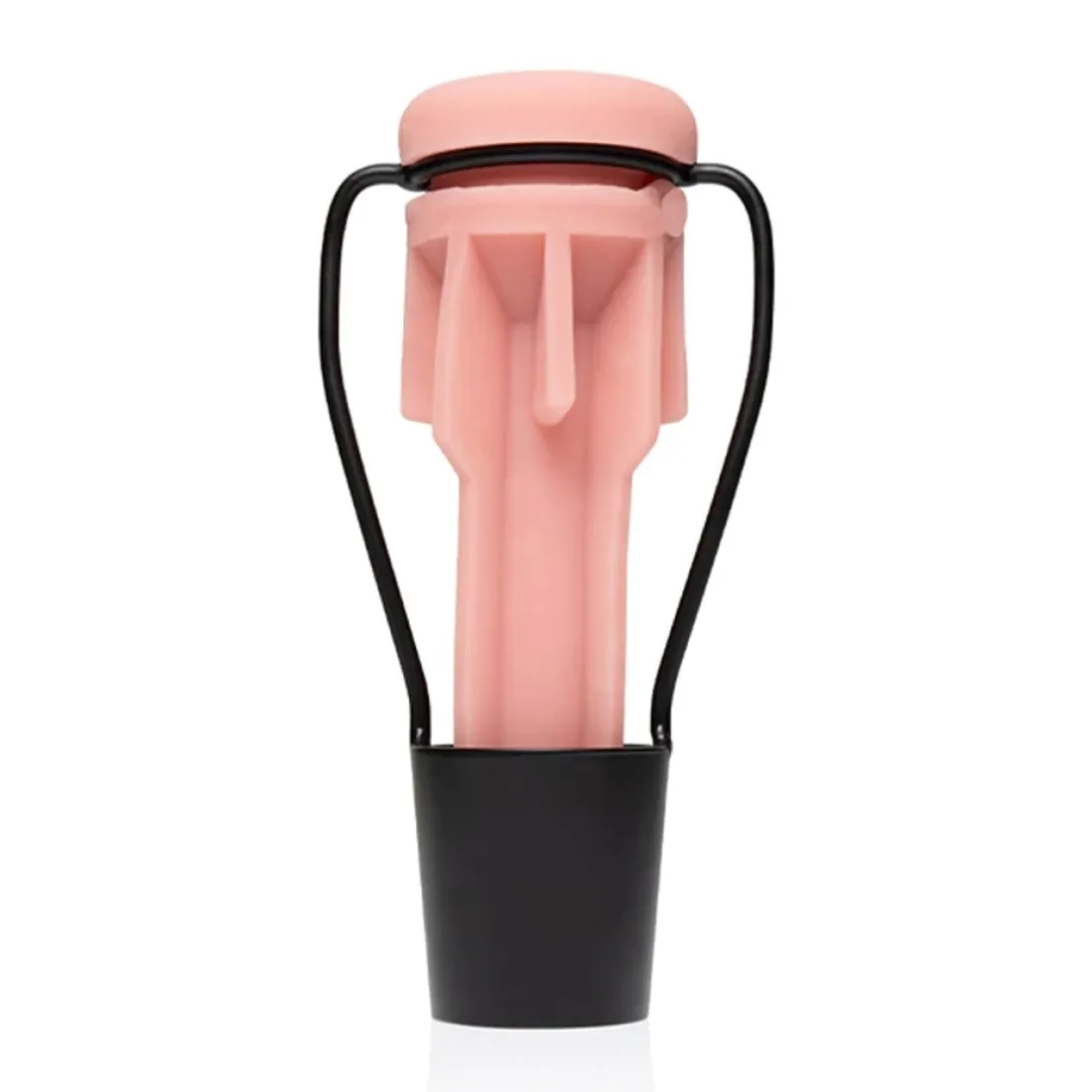 fleshlight-drying-rack-stand-dry-stan-nowy