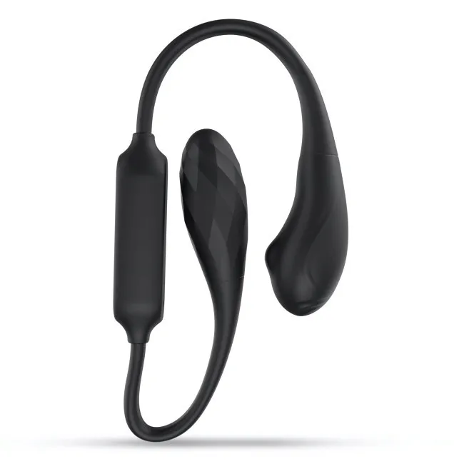 dorcel-dual-explorer