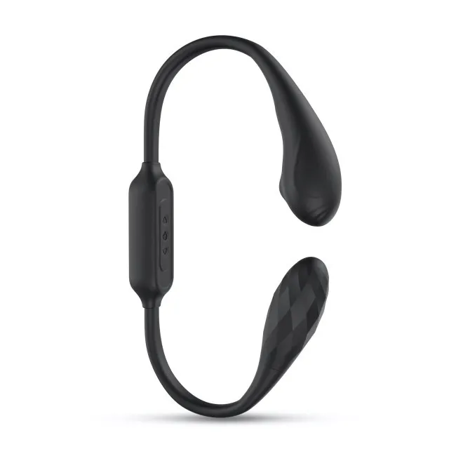 dorcel-dual-explorer