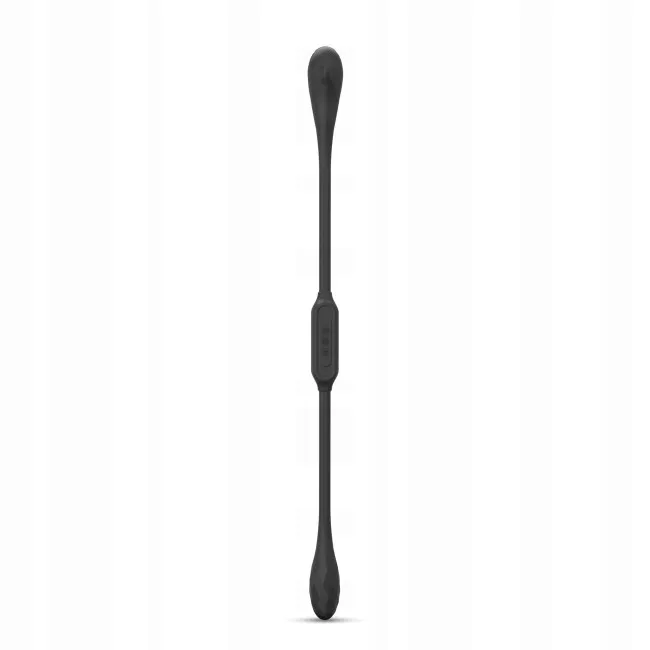 dorcel-dual-explorer