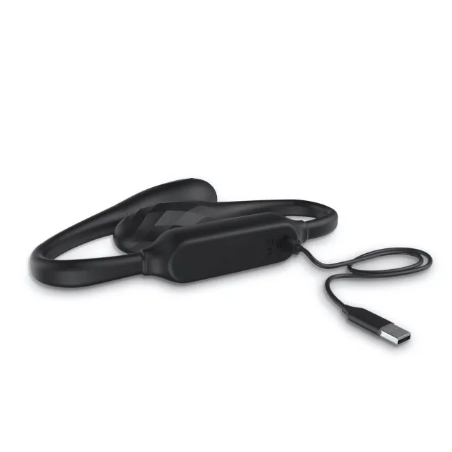 dorcel-dual-explorer