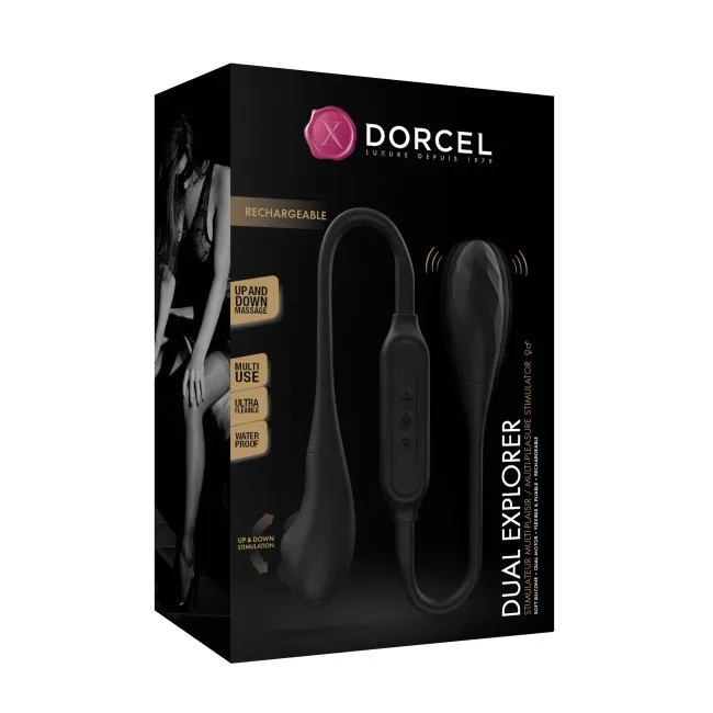 dorcel-dual-explorer