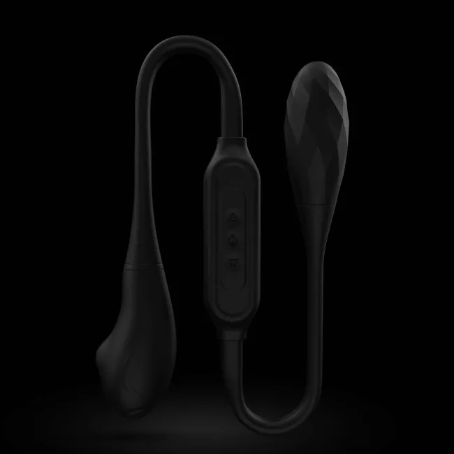 dorcel-dual-explorer-stan-nowy