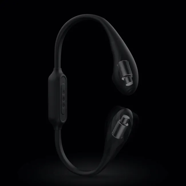 dorcel-dual-explorer-stan-nowy