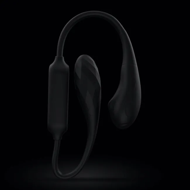 dorcel-dual-explorer