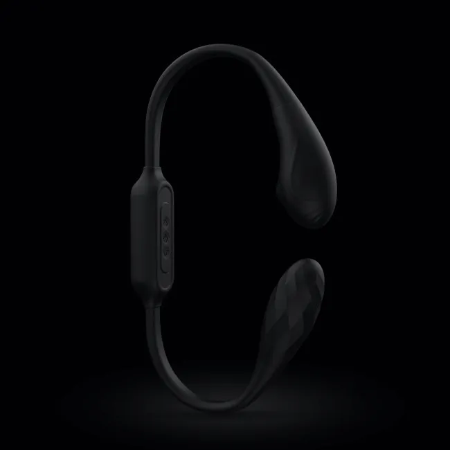 dorcel-dual-explorer-stan-nowy