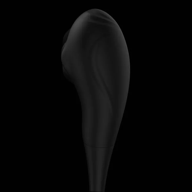 dorcel-dual-explorer