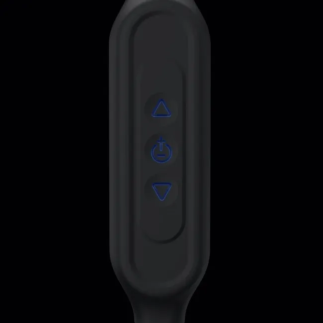 dorcel-dual-explorer-stan-nowy