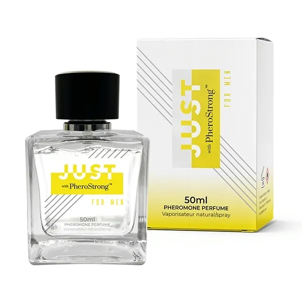 just-with-pherostrong-for-men-50ml