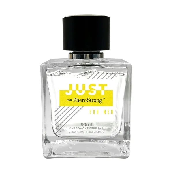 just-with-pherostrong-for-men-50ml-rodzaj-feromon