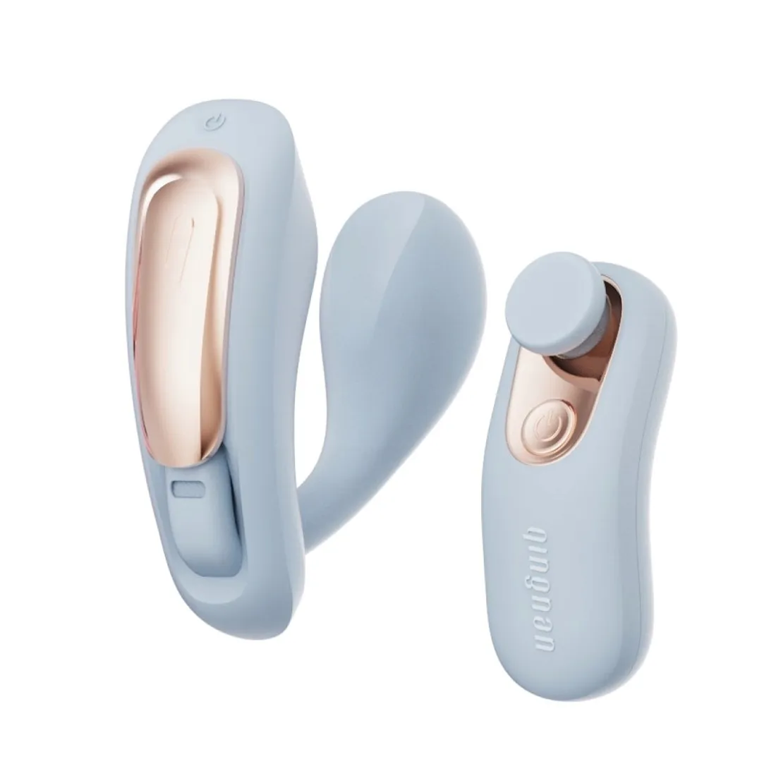 qingnan-no-6-wireless-control-wearable-vibrator-blue