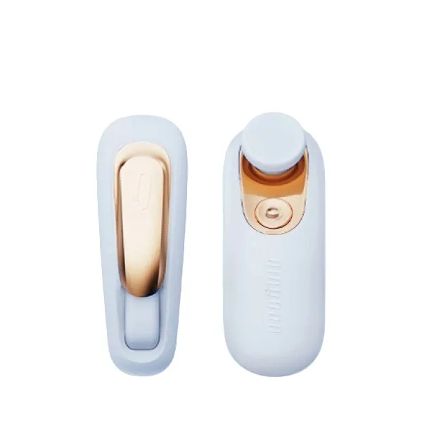 qingnan-no-6-wireless-control-wearable-vibrator-blue-stan-nowy