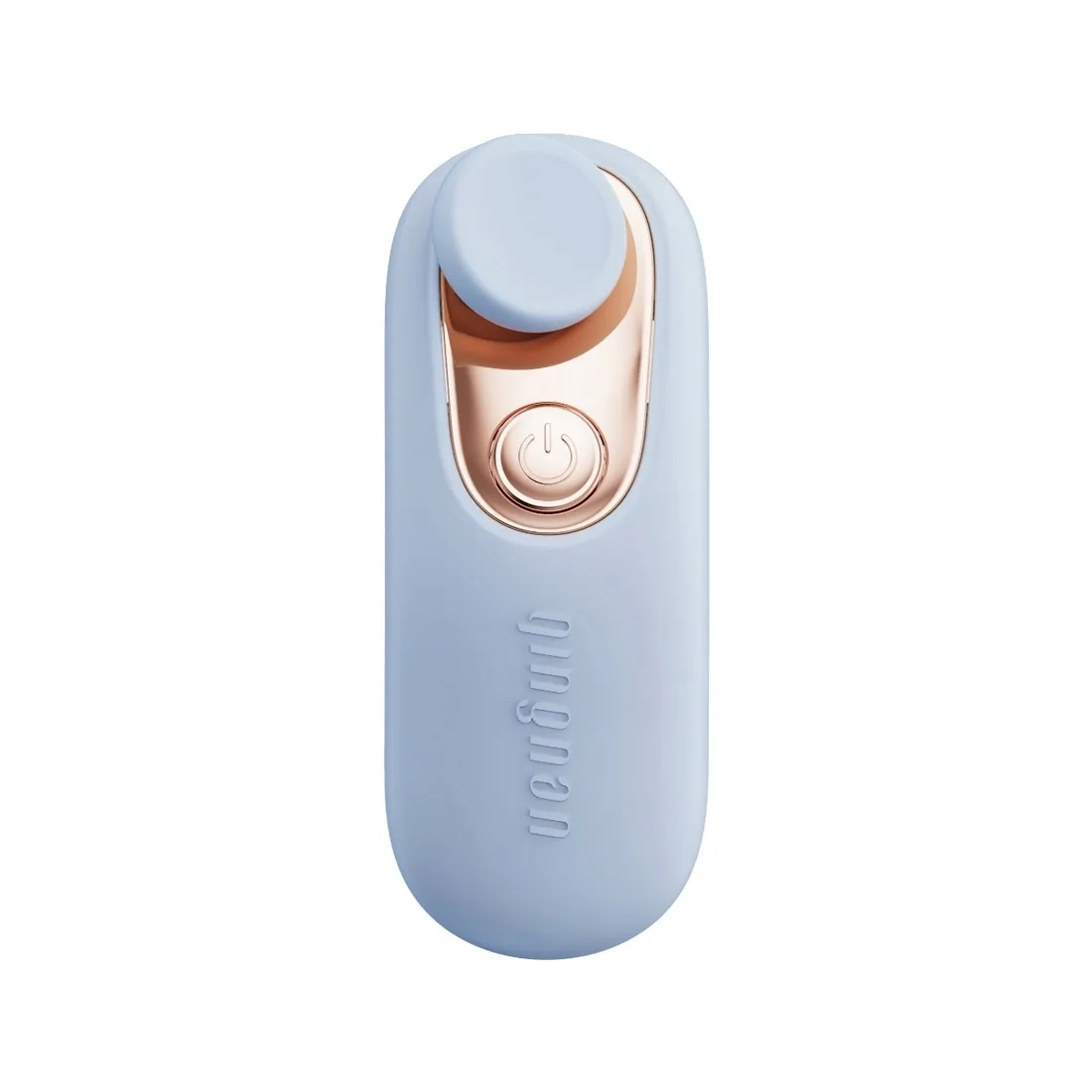 qingnan-no-6-wireless-control-wearable-vibrator-blue-stan-nowy