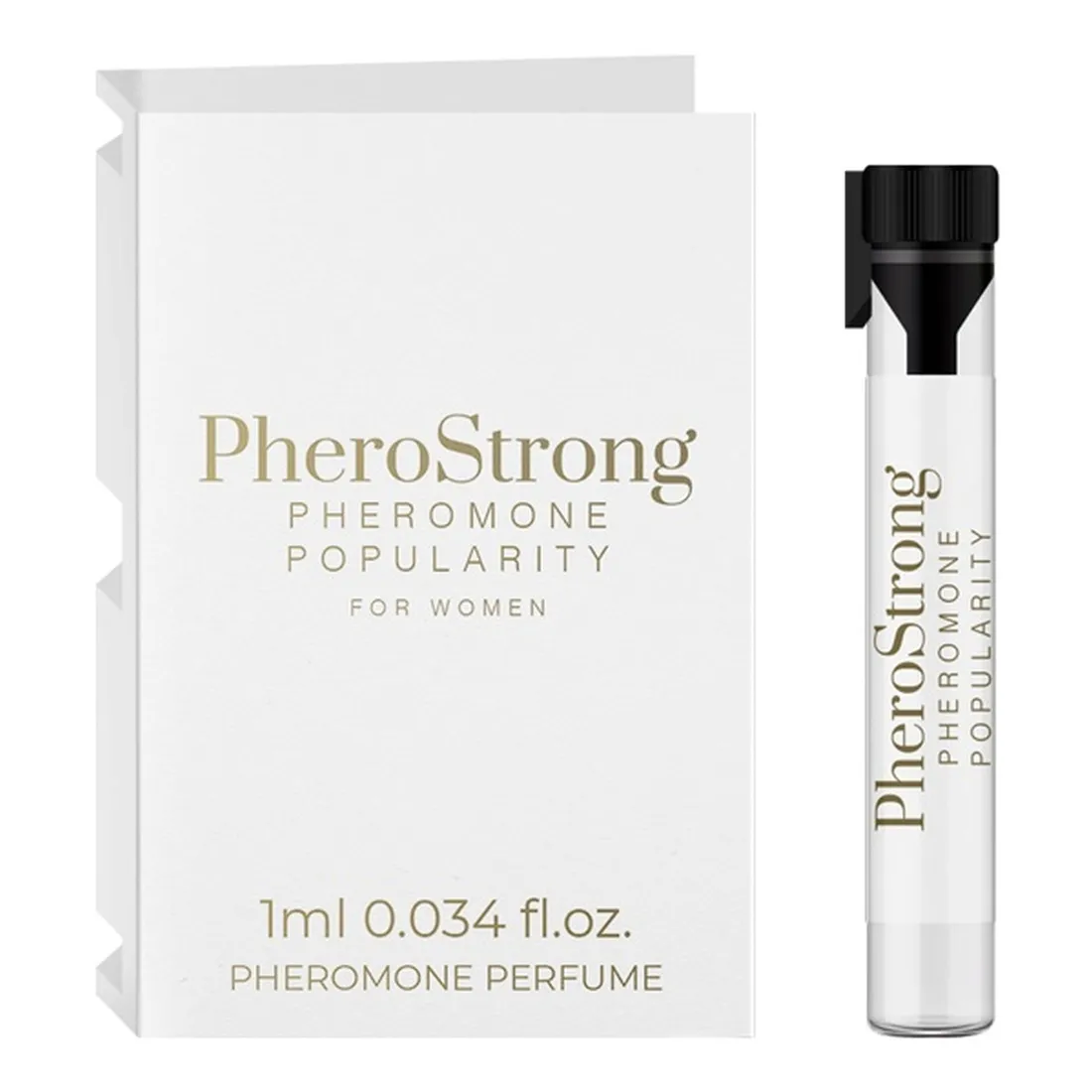 pherostrong-pheromone-popularity-for-women-1ml