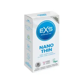 exs-prezerwatywy-lateksowe-super-cienkie-12-szt