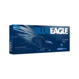 blue-eagle-10tabs
