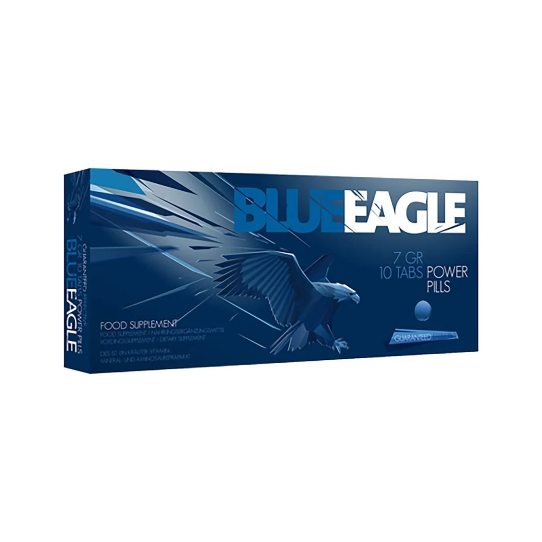blue-eagle-10tabs