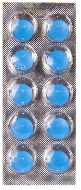 blue-eagle-10tabs-postac-kapsulki