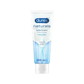 naturalny-zel-nawilzajacy-z-kwasem-hialuronowym-durex-naturals-hyaluro-100