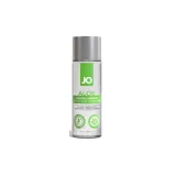 system-jo-jo-aloe-lubrykant-60-ml