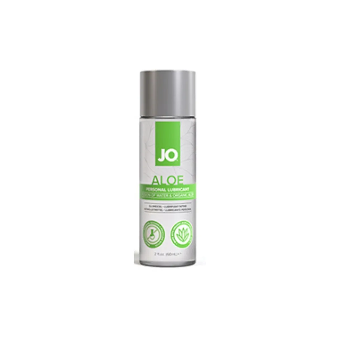 system-jo-jo-aloe-lubrykant-60-ml