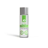 system-jo-jo-aloe-lubrykant-60-ml-marka-system-jo