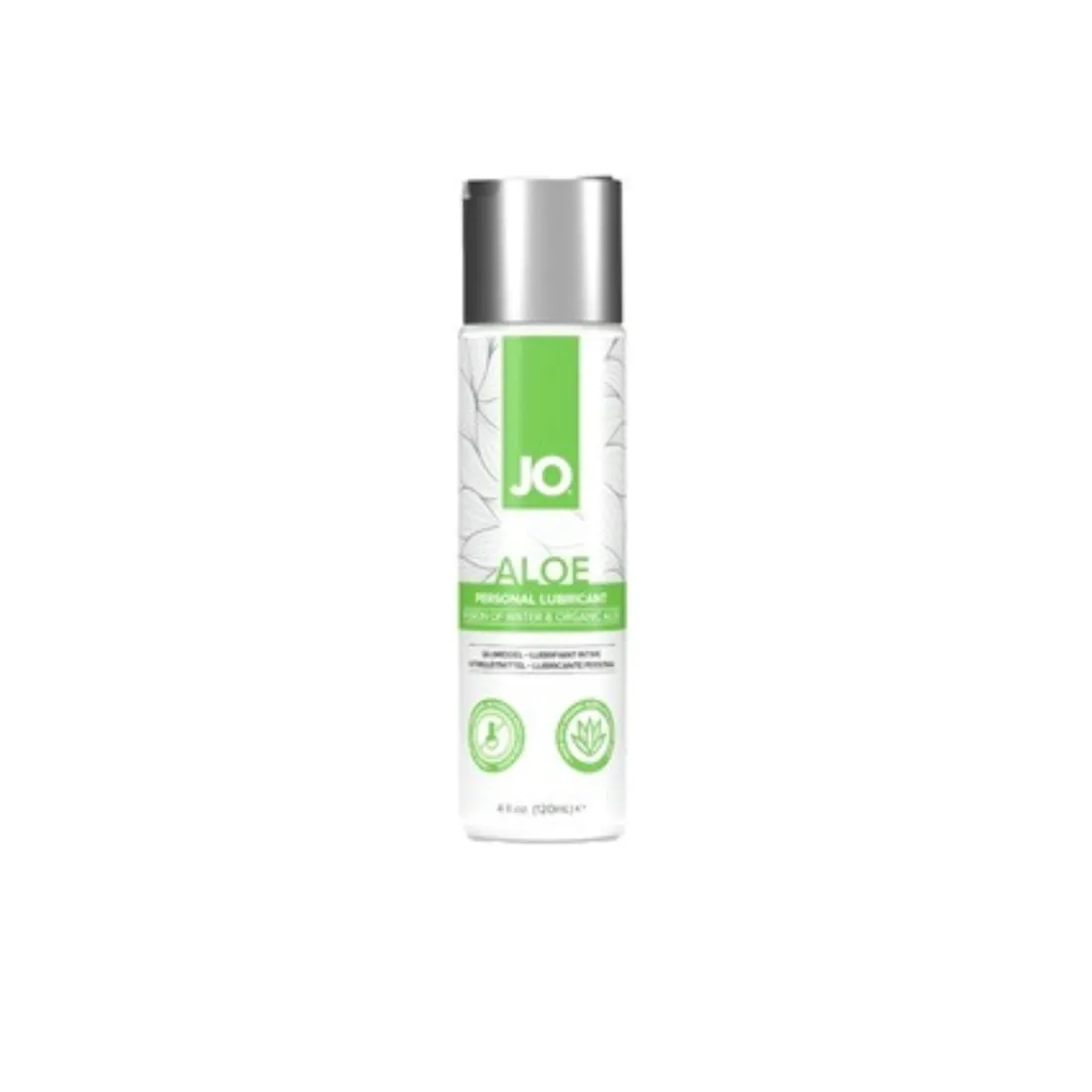 system-jo-jo-aloe-lubrykant-120-ml