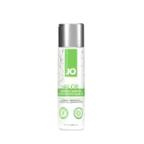 system-jo-jo-aloe-lubrykant-120-ml-marka-system-jo