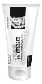 joydivision-eropharm-bright-n-white-intimate-whitening-cream