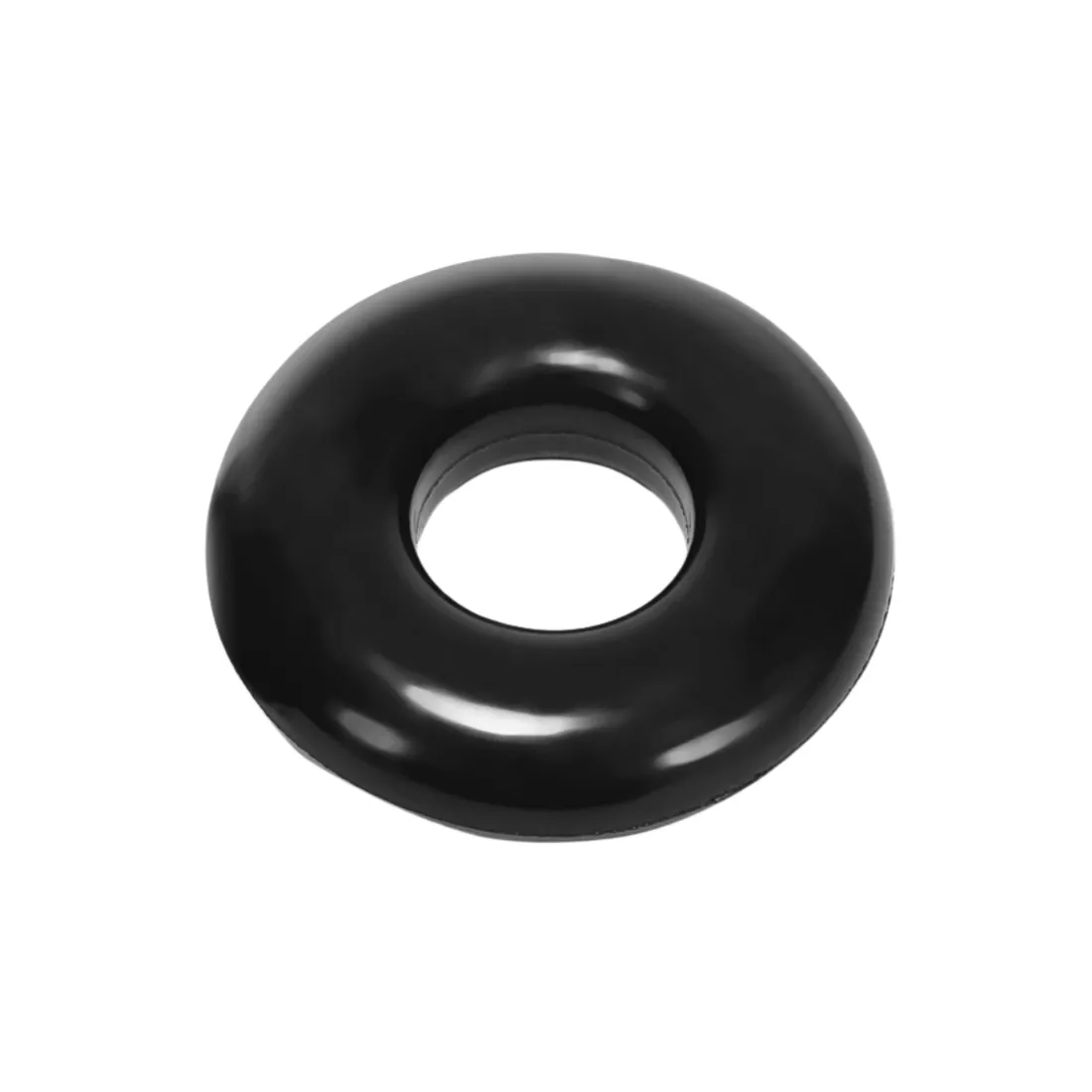 oxballs-do-nut-2-cockring-black