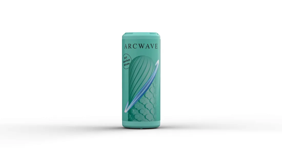 arcwave-ghost-mint