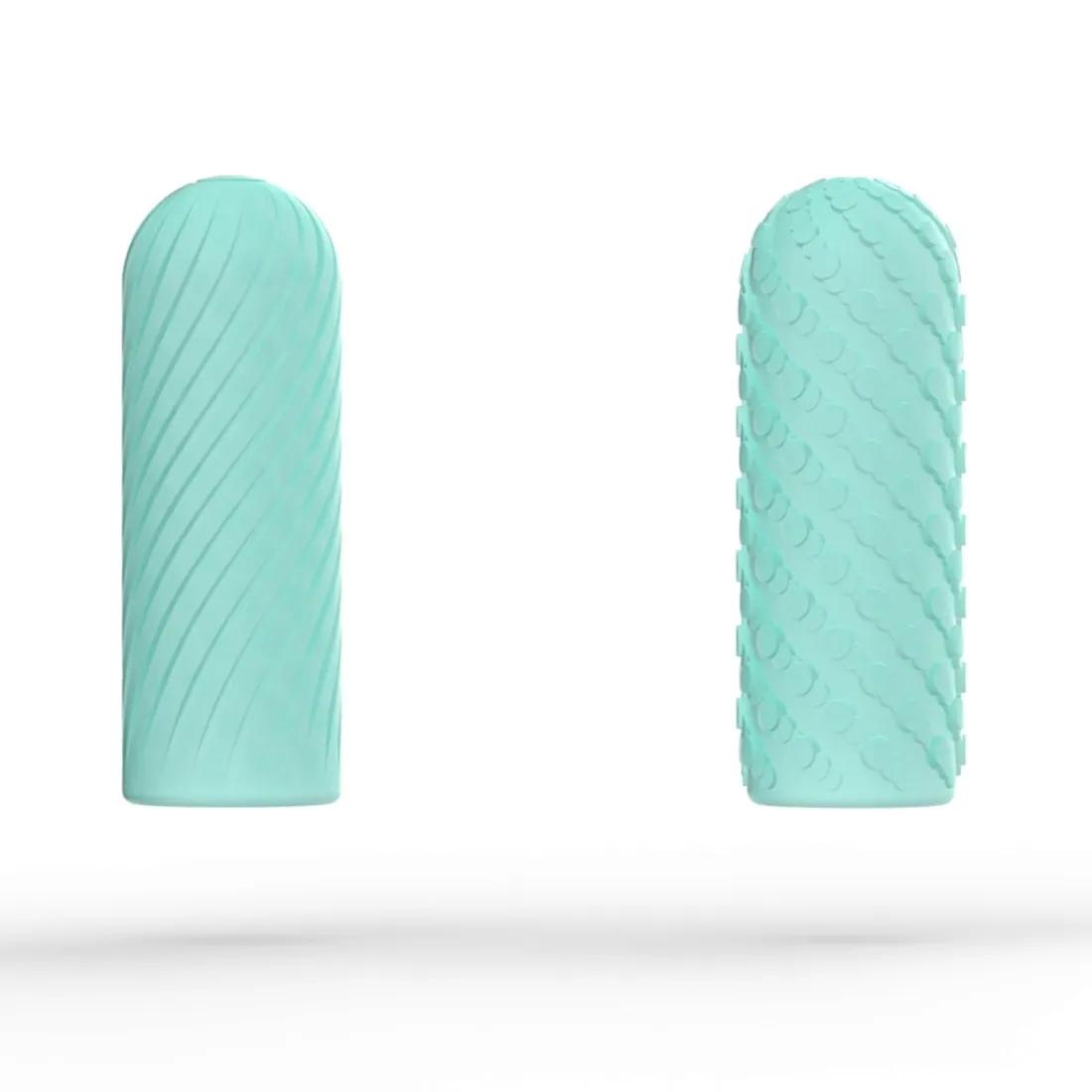 arcwave-ghost-mint-stan-nowy