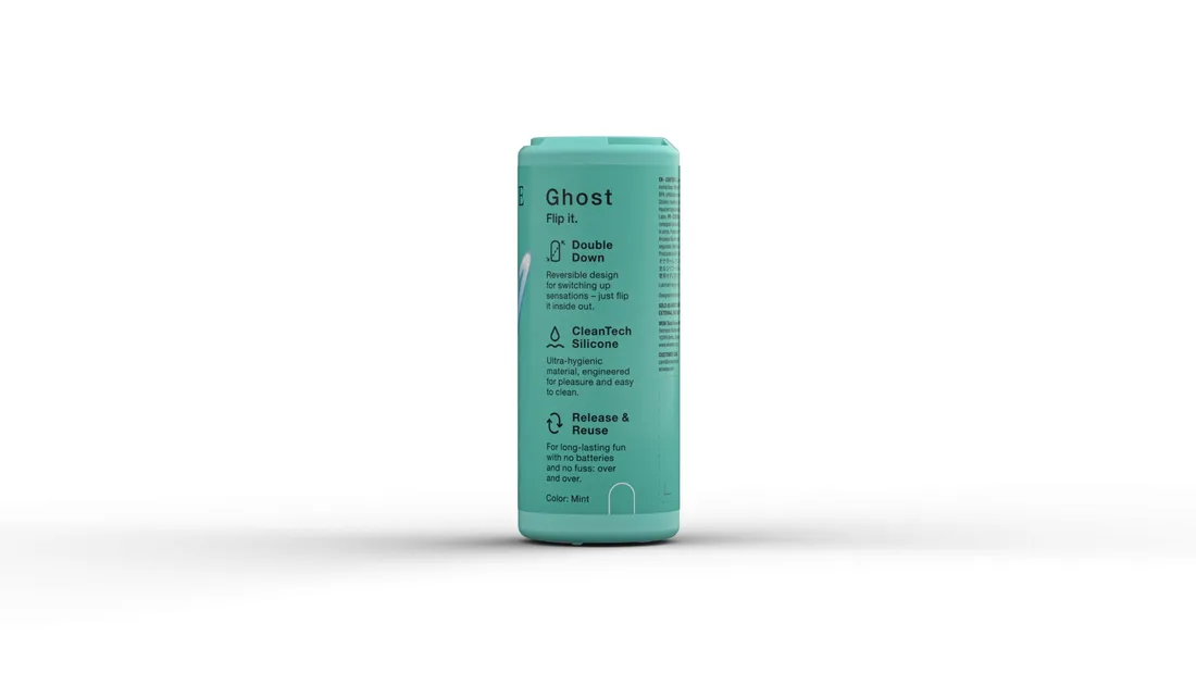 arcwave-ghost-mint