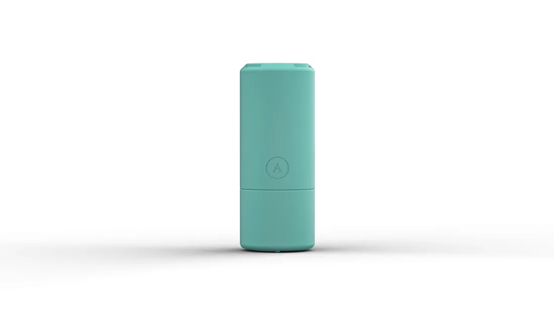 arcwave-ghost-mint-stan-nowy