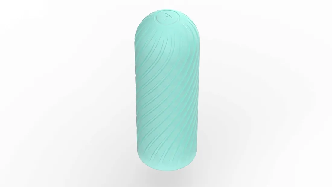 arcwave-ghost-mint-stan-nowy